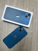 iPhone 13 128 GB 100% kondycji baterii!