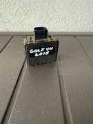 RADAR SENSOR DISTRONIC AUDI SEAT SKODA VW 14- 3QF907561A ORYG