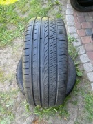Opona AUTOGRIP GRIP200 225/45 R17  94W XL