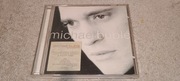 Michael Bublé - Michael Bublé CD 2003 EU #1