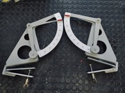 Kątomierz warsztatowy 