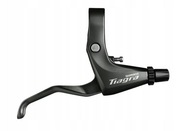 Shimano Tiagra BL-4700 Flat Bar klamka hamulca prawa