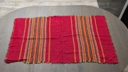 Bieżnik obrus 96x54