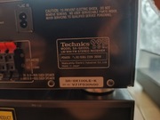 Sprzedam Wieże Technics 