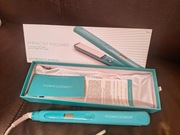 Nowa prostownica tytanowa moroccanoil