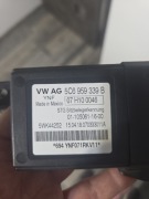 5C6959339B Modul zajętości fotela audi,Porsche, volkswagen 