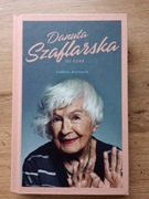 Danuta Szaflarska jej czas