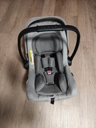 Fotelik samochodowy Nuna Pipa Next