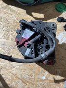 Alternator skoda roomster 1.6 105 bts 03C 903 023 D