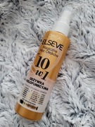 L'Oréal Elseve Magiczna Moc Olejków 10w1 odżywka wielofunkcyjna 