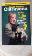 Czy da się to przyśpieszyć