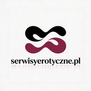 serwisyerotyczne.pl – portal dla dorosłych, content, marketplace