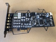 Karta Dźwiękowa Asus Xonar DX/XD PCI-E