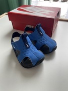 Sandałki Nike oryginalne dla dzieci 