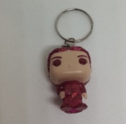 Stranger Things Kinder Joy Funko Pop figurka MAX VC266