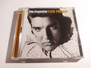 Elvis Presley – The Essential Elvis Presley