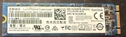 Dysk SSD SanDisk X400 512 GB M.2 2280 SATA III (SD8SN8U-512G-1012)