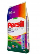 Proszek do prania koloru Persil Deep Clean 10KG