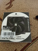 Wentylator komputerowy 