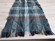 Szalik | Akryl | 140 cm