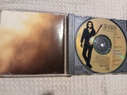 JOE SATRIANI - The Extremist. USA. 