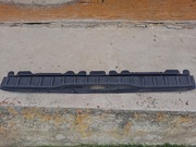 Próg bagażnika C4 Grand Picasso 