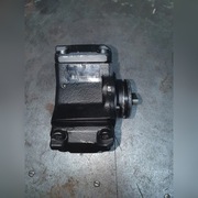 Fiat Pompa Wtryskowa CR BOSCH0445010080 BRAK KAUCJI