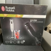 Blender Russell Hobbs