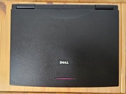 Dell Latitude XPi 133ST !!ZOBACZ!!