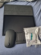 TABLET 10,1" 4G SIM LTE 12/512GB 8800 mAh