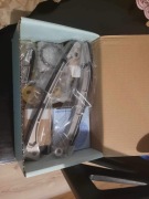 Rozrząd mazda 6 rocznik 2012-2018