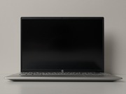 Laptop HP Pavilion Aero 13-BE0802NW 13.3" IPS R5-5600U 16GB RAM 512GB SSD