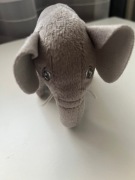 Zabawka dla kota, psa 