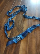 Bandaże bokserskie owijki B2 division 