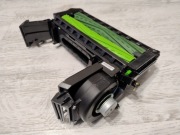 Moduł głowicy czyszczącej z wałkami Irobot Roomba J7 J5 i3 i4 i5 i7 i8 e6