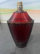 Samsara Guerlain edt 100 ml unikat