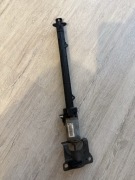 Silniczek regulacji fotela Fiat Dodge Jeep Mercedes GL ML 966071-103