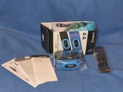 Garmin HRM Swim nowy