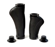 Rączki do Kukirin G4