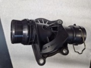 BMW E60 E90 M57 termostat OEM 2248038 2020r