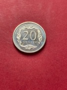 III RP. 20gr. 2004r.  Stan 1