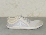 Vivobarefoot Primus Lite III Bio - BAREFOOT - rozm. 38 - Jak Nowe !!! 