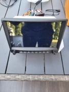 Carplay Android Porsche Boxster 987