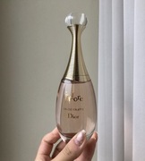 Perfumy Dior, Jadore eau de toilette 