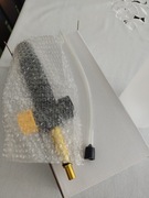 Pianownica z regulacją RIWALL