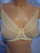 Biustonosz TRIUMPH 75C