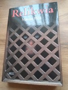 Relikwia Marcin Pilis