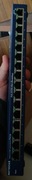 Switch NETGEAR   Plus 16 port - FS116