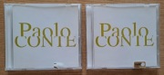 Paolo Conte – White Collection - The Best Of - 2 CD