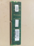 Pamięć RAM MDGVD6F4G2880B1E0H DDR400(3) 256Mx4
